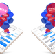 Illustration for article titled This App Will Rat Out Teens Who Wont Stop Sextingem/em